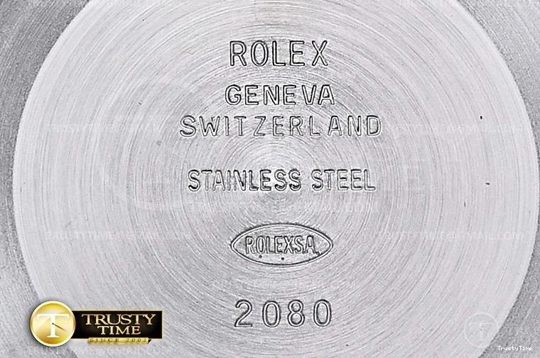 0103 Soft RDJ0359A – DJ 36mm 732